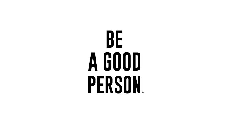 Be a good person,but don,t waste your time in trying to prove it.💫💥

#MondayMotivation
#mondaythoughts