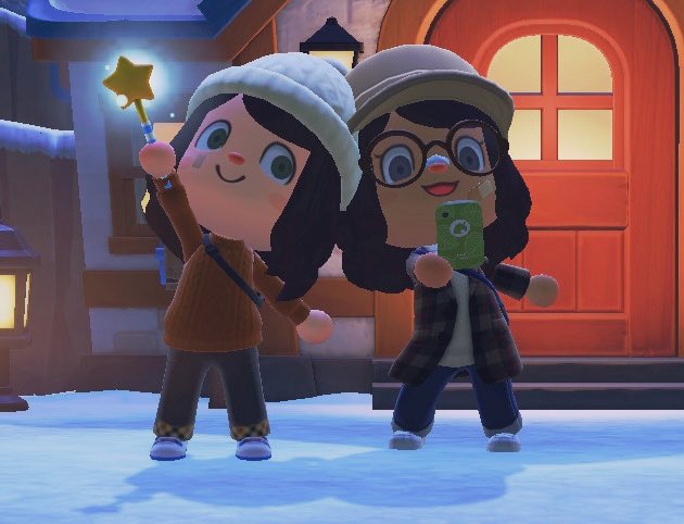 sparkzanimates's tweet photo. bffzies https://t.co/9lLypJK5ad