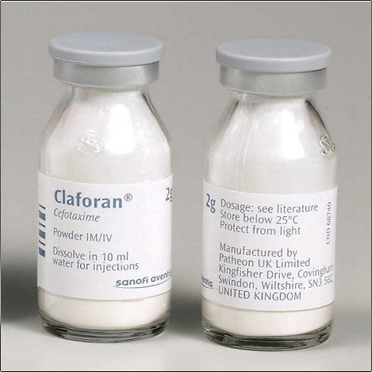 Labeltape_qd's tweet image. Wholesale custom logo clear vinyl sticker for bottle label printing in a4 size
Get more : label-tape.com/?twitter=1
E-mail :  sales_04@labeltape.net

#customadhesivesticker  #labelsticker #adhesivelabel