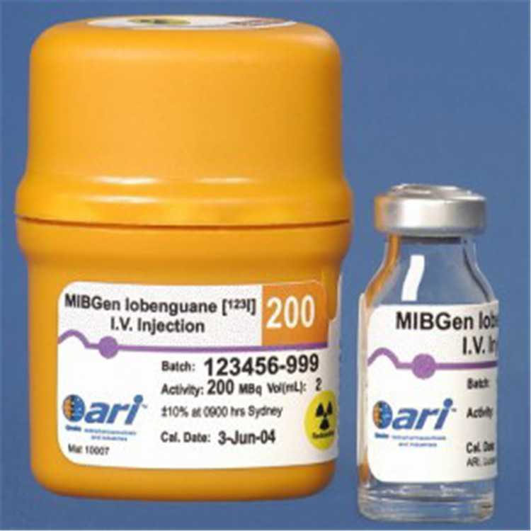 Labeltape_qd's tweet image. Wholesale custom logo clear vinyl sticker for bottle label printing in a4 size
Get more : label-tape.com/?twitter=1
E-mail :  sales_04@labeltape.net

#customadhesivesticker  #labelsticker #adhesivelabel