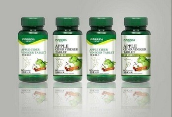 Labeltape_qd's tweet image. Wholesale custom logo clear vinyl sticker for bottle label printing in a4 size
Get more : label-tape.com/?twitter=1
E-mail :  sales_04@labeltape.net

#customadhesivesticker  #labelsticker #adhesivelabel