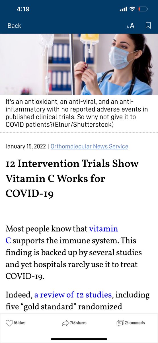 luweyG's tweet photo. @EpochTimes REAL NEWS ! DONT GET FOOLED BY CNN, NBC , and all that bullshit!!!!! https://t.co/cBDZuQHF2x