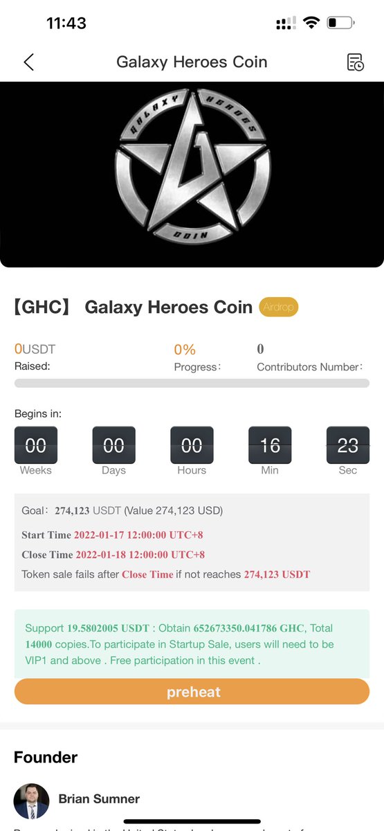 VT_BNB's tweet photo. Are you ready for #GHC launch on @gate_io ?🔥🚀

All #GalaxyHeroes are you ready to the moon?

#GalaxyHeroesCoin 💪🔥🔥🔥
@elonmusk @GalaxyHeroesGHC https://t.co/YwZ7CzFsEs