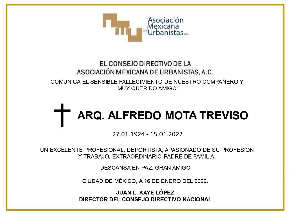 <a href="/amumexico/">Asociación Mexicana de Urbanistas, AC.</a> <a href="/AMU_Tlaxcala/">AMU Tlaxcala</a> <a href="/amu_contacto/">AMU</a>