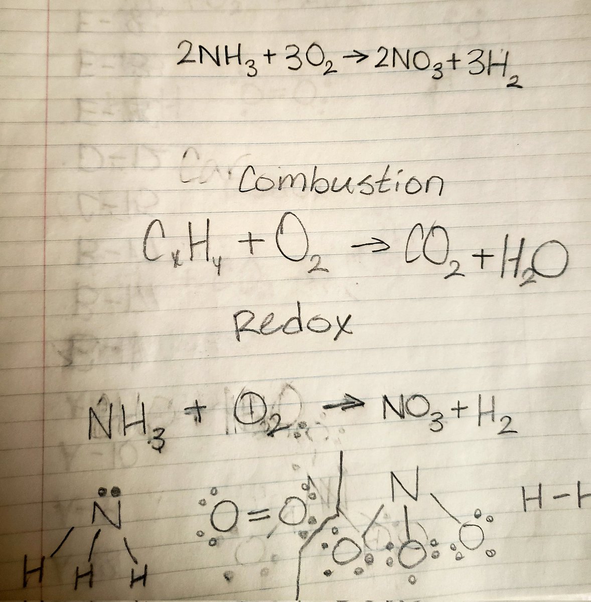 GSmesrud's tweet photo. Looking for mentorship and enrichment options available to elementary aged scholar with a collegiate level aptitude in math, chemistry, and engineering.  Please give advice or contacts you recommend. #math #mtbos #chemistry https://t.co/XgyrLTb4De
