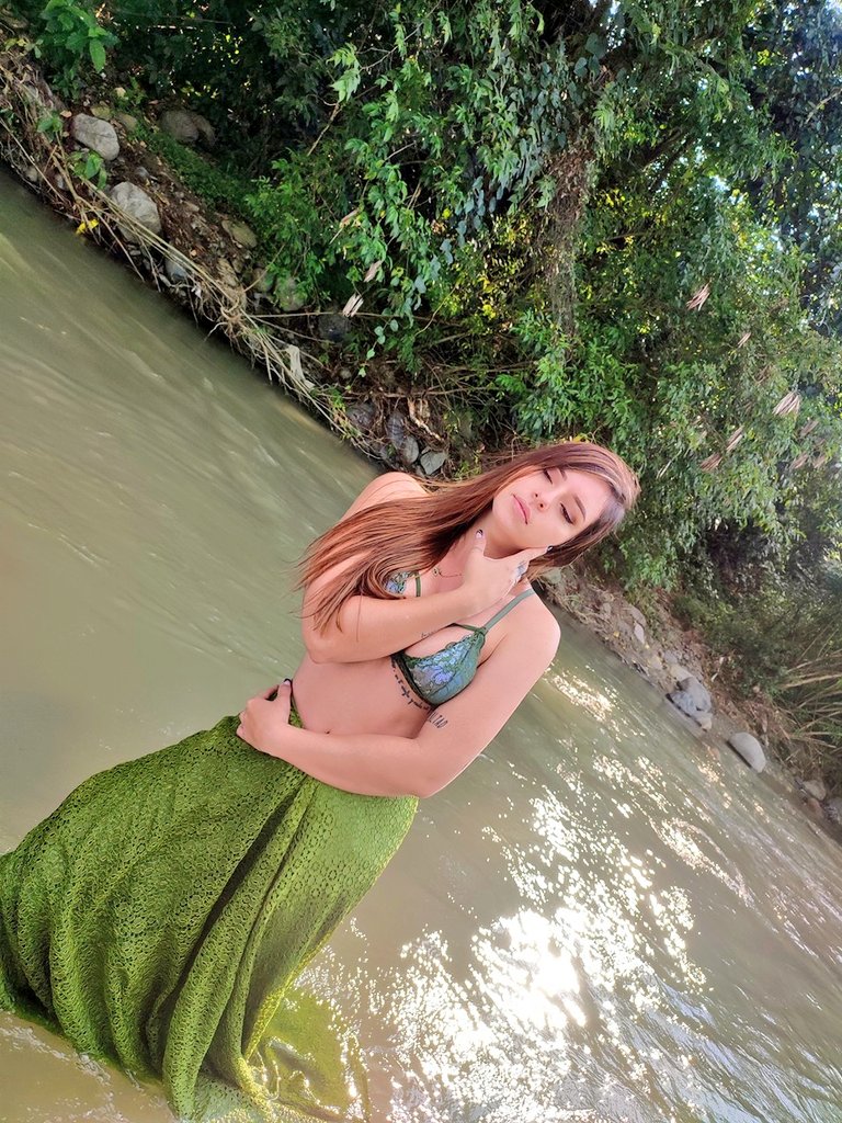 Jacke 🌻✨ tweet media