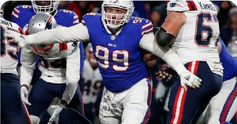 kelizajazz's tweet image. Please RT 2 help Harrison Win!!
#WPMOYChallenge Phillips
#WPMOYChallenge Phillips
#WPMOYChallenge Phillips
#WPMOYChallenge Phillips
#WPMOYChallenge Phillips
#WPMOYChallenge Phillips
#WPMOYChallenge Phillips

#BillsMafia #Bills #Buffalo 
#LetsGoBuffalo #tweetforharry