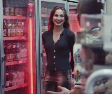 ajleesblckwidow's tweet photo. SHES SO CUTE IMMA PROTECT YOU LEXI #Euphoria #EuphoriaHBO https://t.co/Zd1j8MfY5Y
