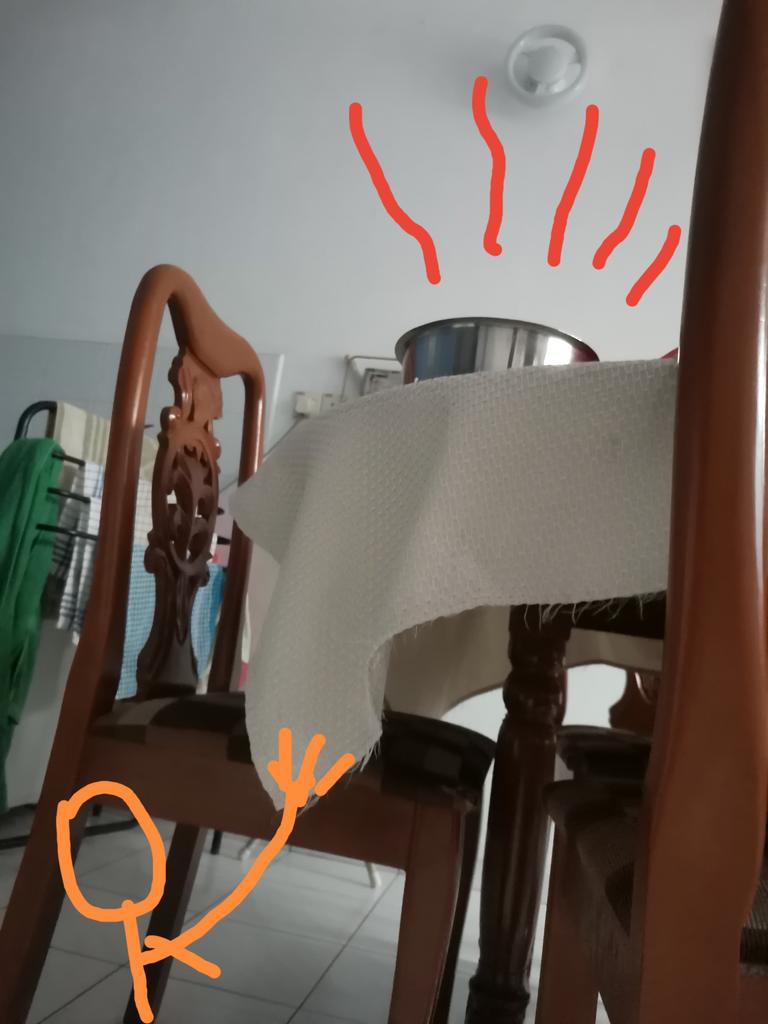 Ahmed Faisal tweet media