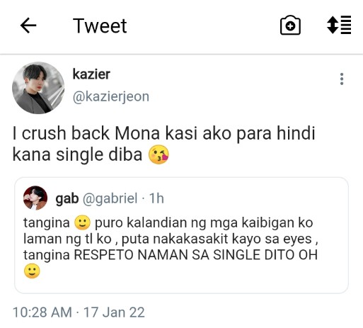 tk_writeslovre's tweet photo. Short taekook au
Where in.... https://t.co/mat0MOrgYA