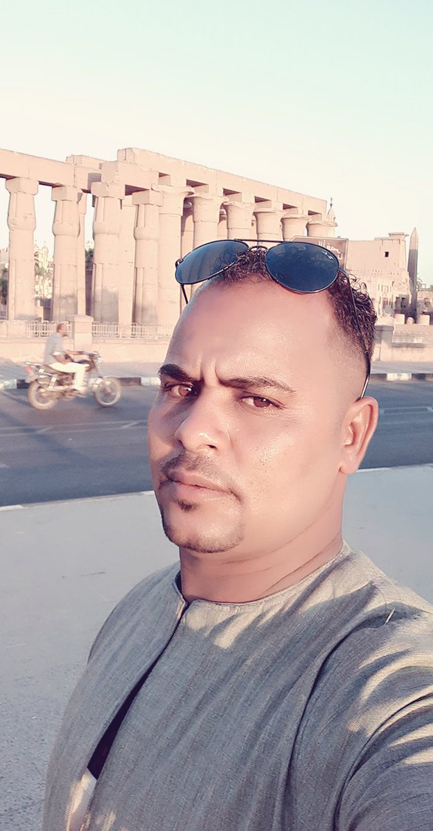 صباح الخير صباح الورد 🌹🌷🌺🌹