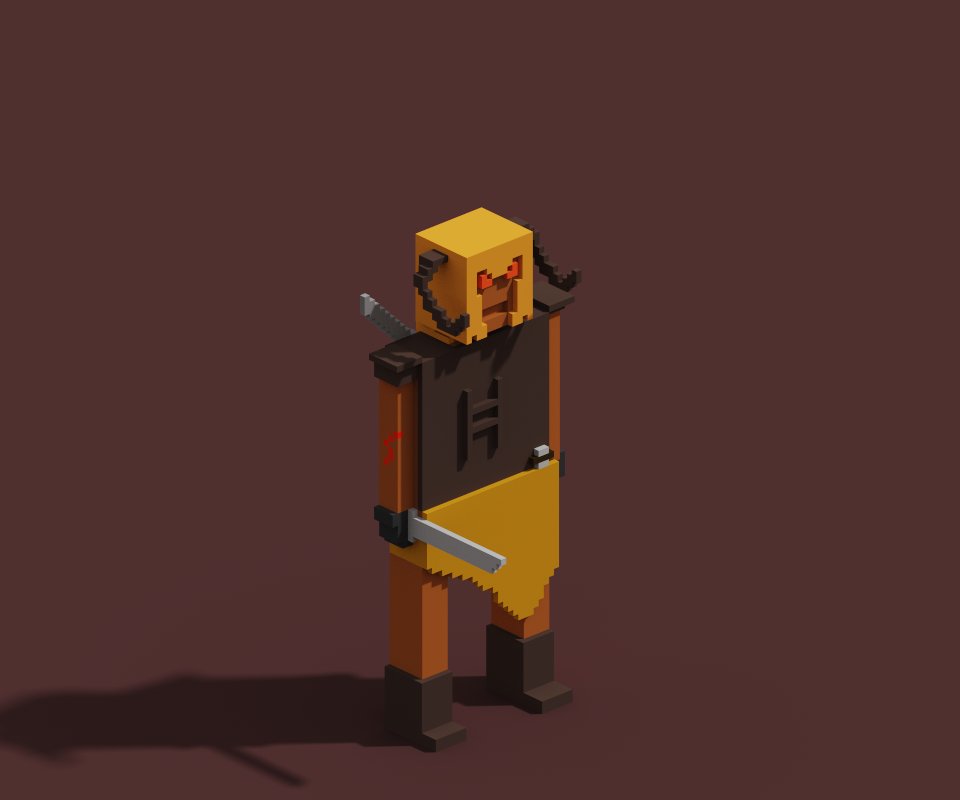 Hash Warriors (WarriorsHash) Twitter