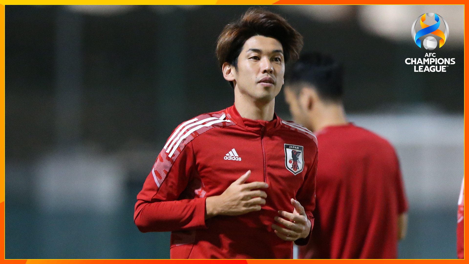 人気アイテム オーセンティックユニフォーム ヴィッセル神戸 山口蛍 Acl 応援グッズ Drmchughpsych Com