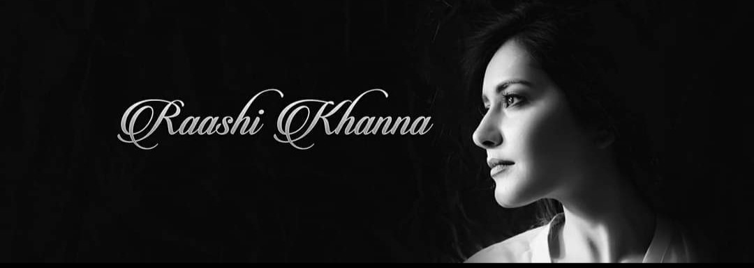 iamsathish_kk's tweet photo. Here is the twitter headers for #RaashiKhanna 😍 #RaashiiKhanna @RaashiiKhanna_ @AjayRashikanna1 @TrendsRaashii https://t.co/ea99Ds5BeW