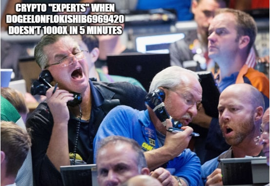 #cryptoworld #cryptocurrencies #btc #cryptoinvestor #invest #forexlifestyle #cryptotrading #cryptos #bitcoin #cryptocurrency