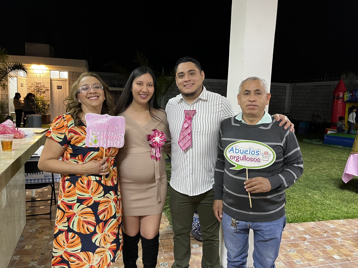 memozamora05's tweet photo. 🥰❤️ https://t.co/7EwvviVAha