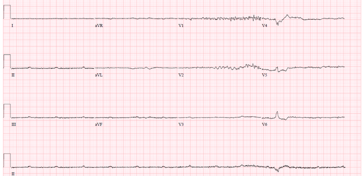 Nikhil Shah, MD tweet media