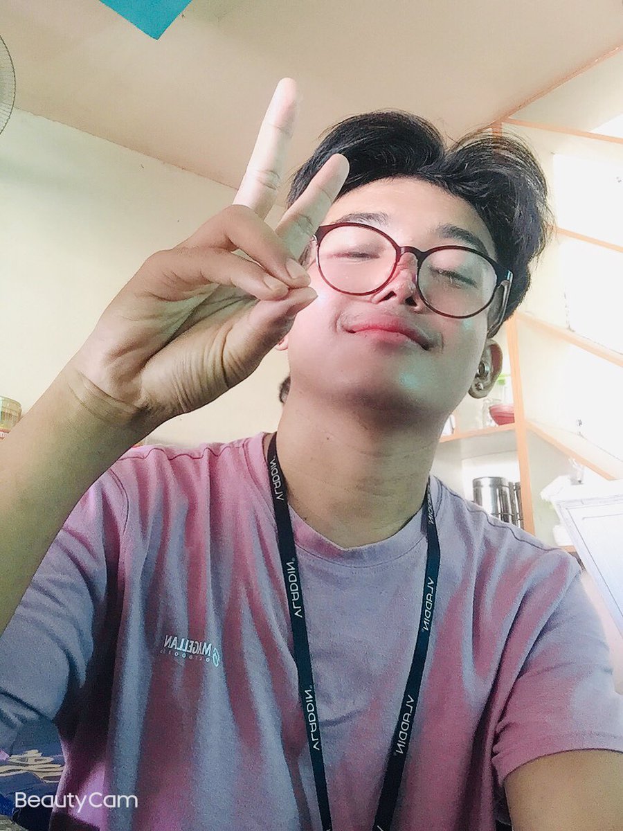 မချစ်ဘူးလာပြော