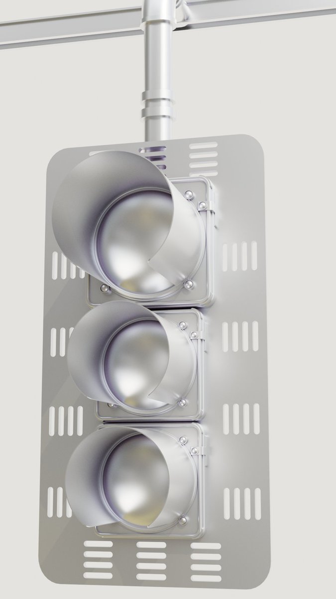 linkapalm's tweet image. もっと……もっとブレンダーを…

最近忙しくてまとまった時間がなかなか取れないです😭
寝る前のスキマ時間でチュートリアルやったり、いつもと違うジャンルのモデリングを触ってみたりしています。

表現の幅を広げるいい機会になりそうです🙂

#blender #3DCG