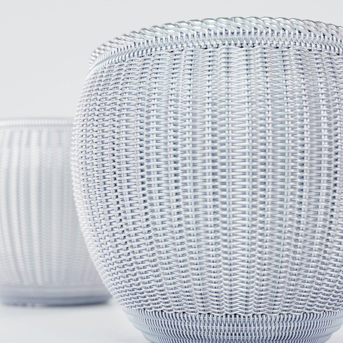 linkapalm's tweet image. もっと……もっとブレンダーを…

最近忙しくてまとまった時間がなかなか取れないです😭
寝る前のスキマ時間でチュートリアルやったり、いつもと違うジャンルのモデリングを触ってみたりしています。

表現の幅を広げるいい機会になりそうです🙂

#blender #3DCG