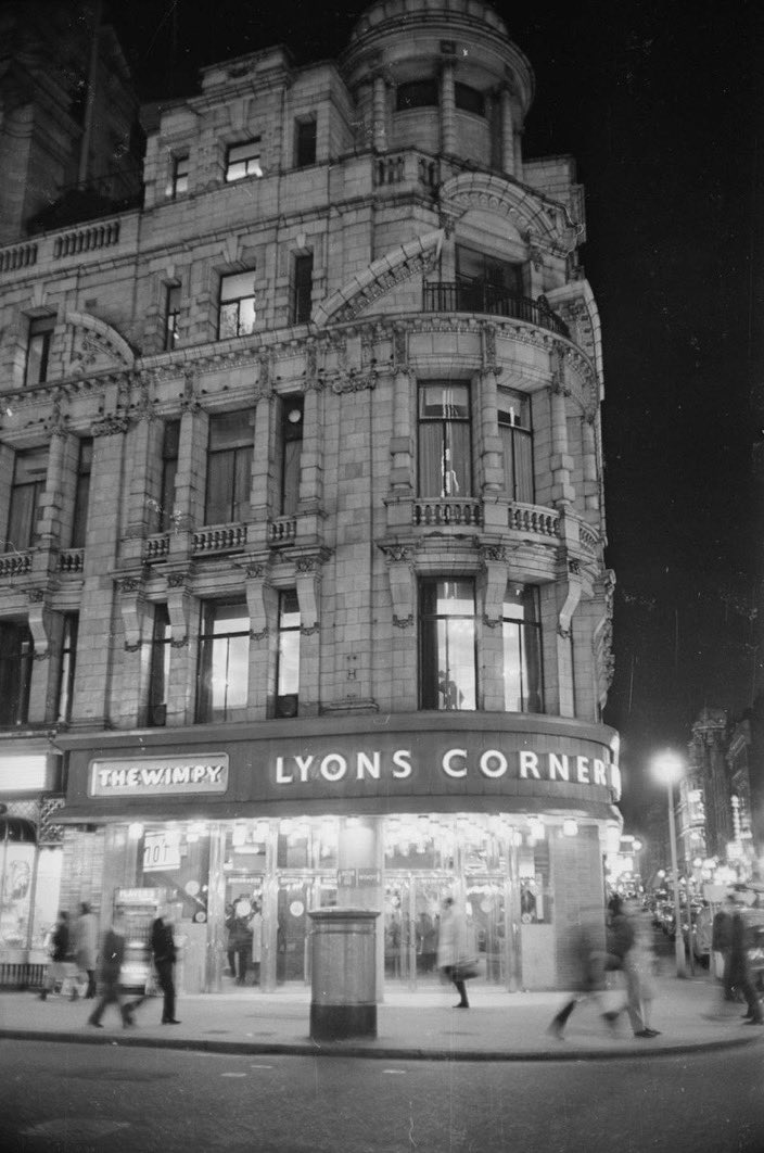 Rob Baker tweet media