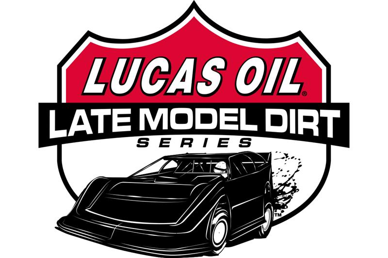 lucasdirt's tweet photo. ICYMI: Milestone Moment: Lucas Oil Late Model Dirt Series Reaches Six Million in 2022 https://t.co/OycF7N17hn https://t.co/LTte9ZJKZn