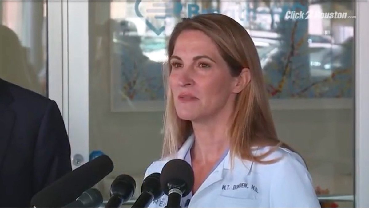 I have an important announcement to make and will be holding a press conference outside my office tomorrow at 11:00am.  Join if you can, but if not, we will livestream on FB and Instagram.