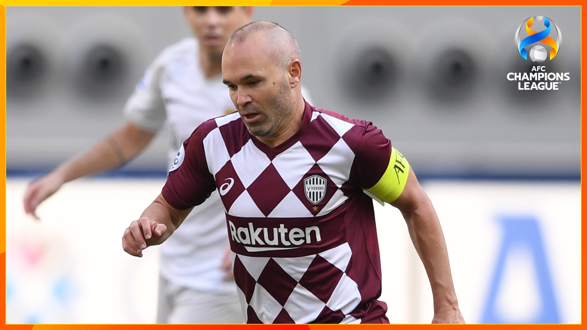 送料無料 一部地域を除く ヴィッセル神戸 山口蛍 Acl オーセンティックユニフォーム 応援グッズ Acersaecuador Com