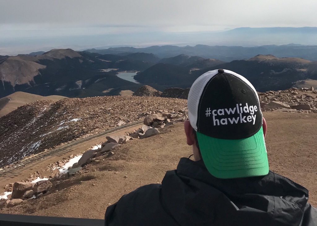 Buccigross's tweet photo. BRAND NEW Bucci Mane
#cawlidgehawkey Top 16 
1 Michigan
2 Quinnipiac 
3 MinnesotaSt 
4 Denver
5 WesternMichigan
6 UMassLowell
7 StCloudSt
8 UMD
9 UMass
10 Cornell 
11 NorthDakota
12 MichiganTech
13 Minnesota
14 N’Eastern
15 Ohio St
16 Notre Dame
(Gear at https://t.co/2dGW8Jx8Z3) https://t.co/fI7pOmqEhV