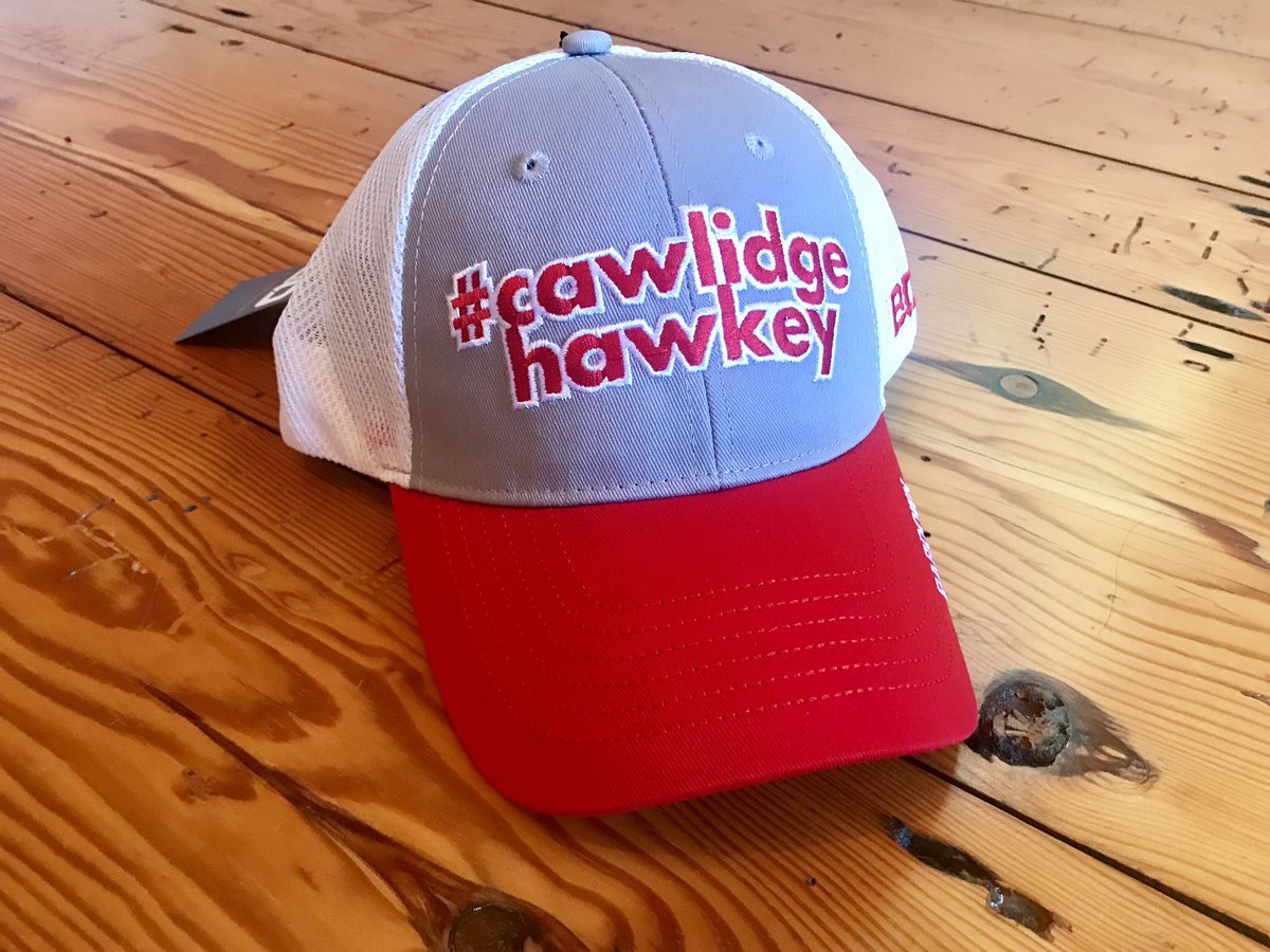 Buccigross's tweet photo. BRAND NEW Bucci Mane
#cawlidgehawkey Top 16 
1 Michigan
2 Quinnipiac 
3 MinnesotaSt 
4 Denver
5 WesternMichigan
6 UMassLowell
7 StCloudSt
8 UMD
9 UMass
10 Cornell 
11 NorthDakota
12 MichiganTech
13 Minnesota
14 N’Eastern
15 Ohio St
16 Notre Dame
(Gear at https://t.co/2dGW8Jx8Z3) https://t.co/fI7pOmqEhV