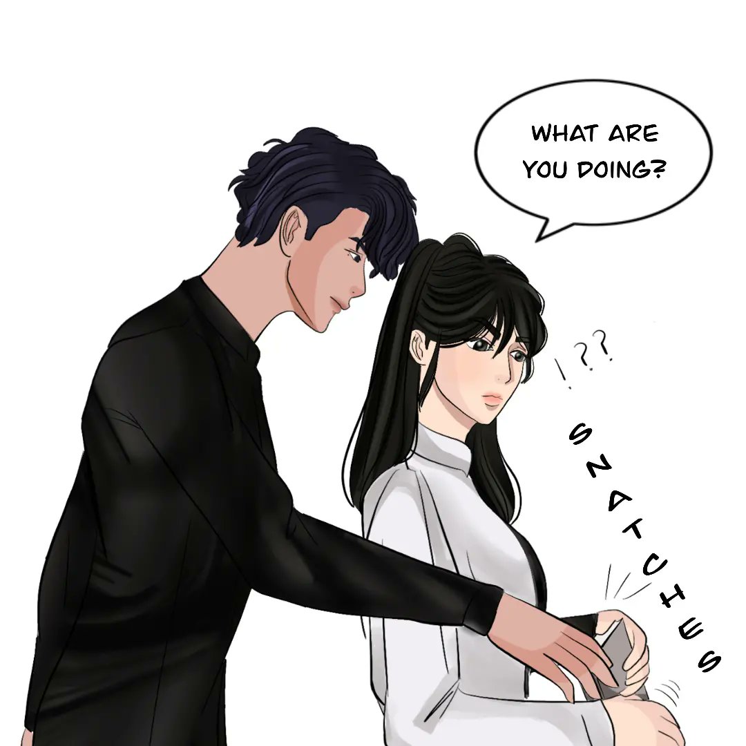 Converstop's tweet photo. Are you headed to #Euphoria university too?

#EuphoriaSeason2 #EuphoriaHBO #WEBTOON #WebtoonCanvas https://t.co/nLe8qOixCl