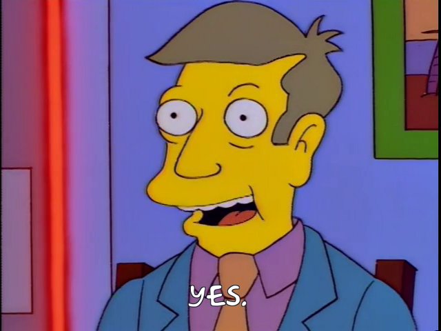 SP Unkillable tweet media