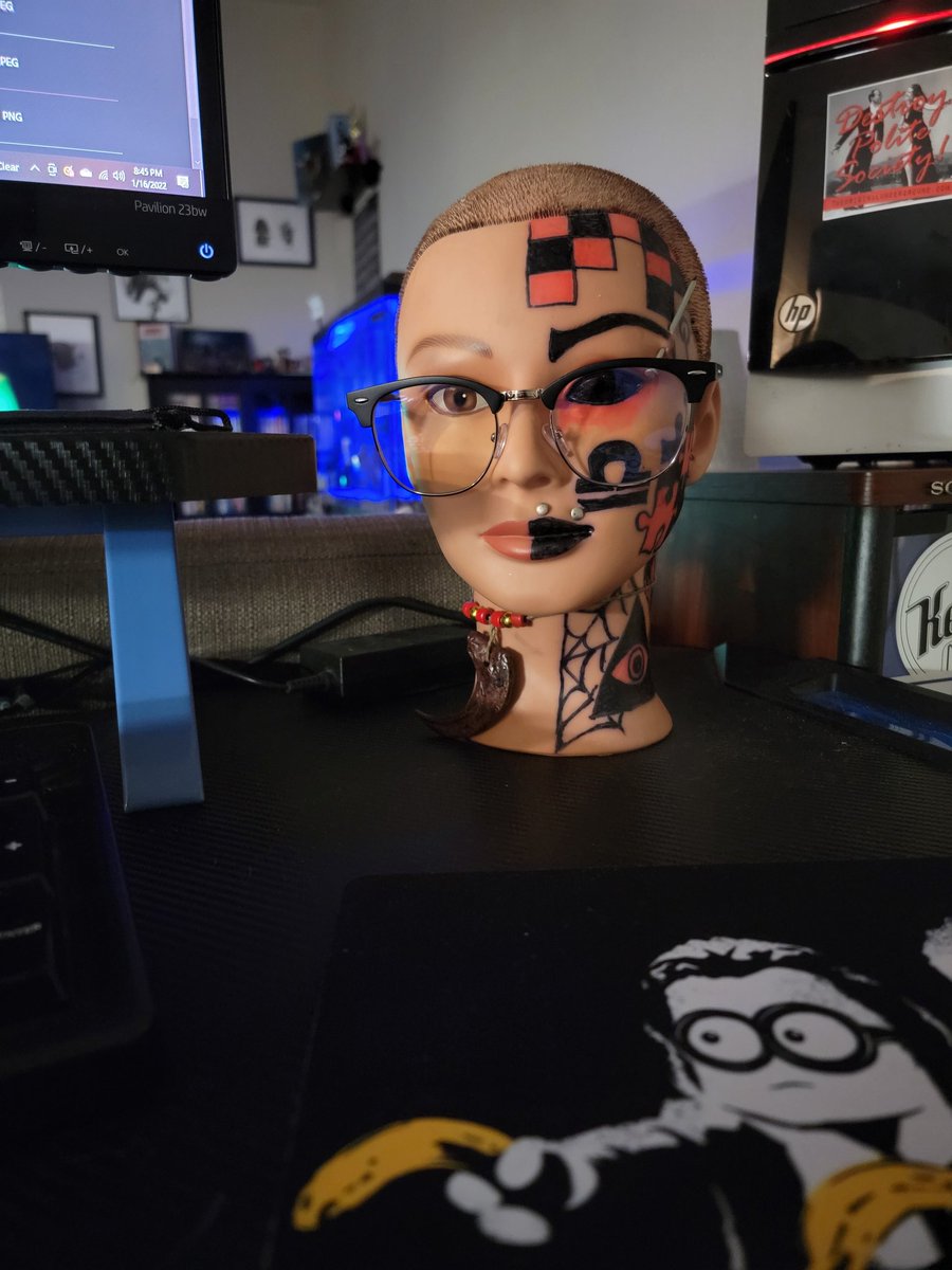 THE_REAL_FAKASO tweet media