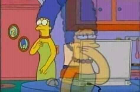 SupertronicBish's tweet photo. #Euphoria
1. Rue prefiere drogarse que estar con Jules
2. A Maddy le están viendo la cara
3. Kat prefiere un khal Drogo que un Jon Snow
4. Cassie necesita una cachetada antiputeria
5. El papá de Nate se cagó
6. A Lexi no le conviene Fez, pero no nos importa porque Fez es hermoso https://t.co/DM5v5aTT0f