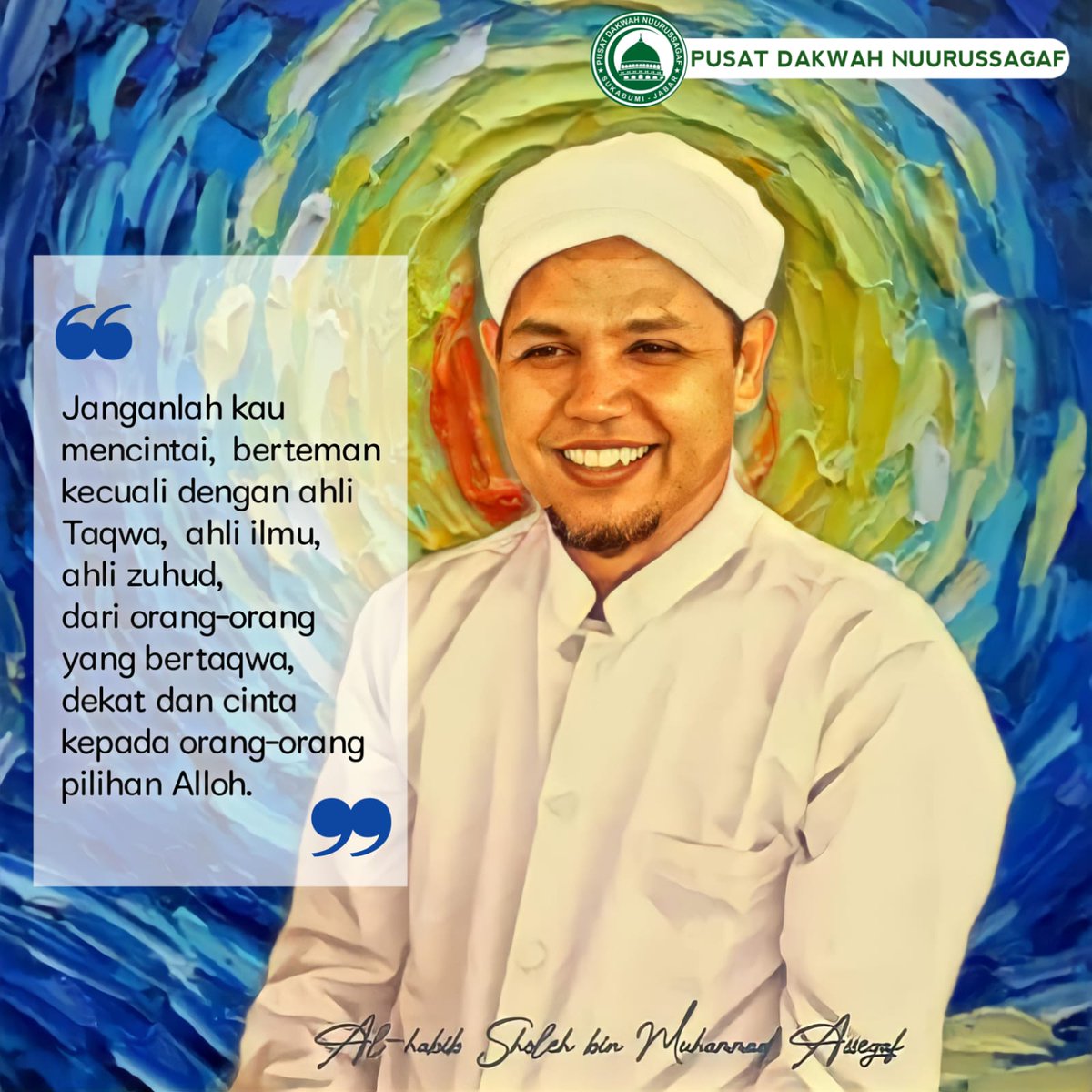 Asep Ileng (@asep_ileng) on Twitter photo 