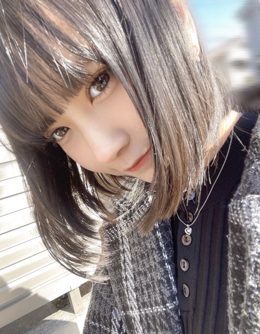 奥野未悠のTwitter画像11