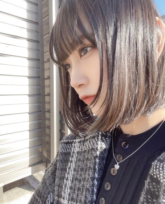 奥野未悠のTwitter画像12