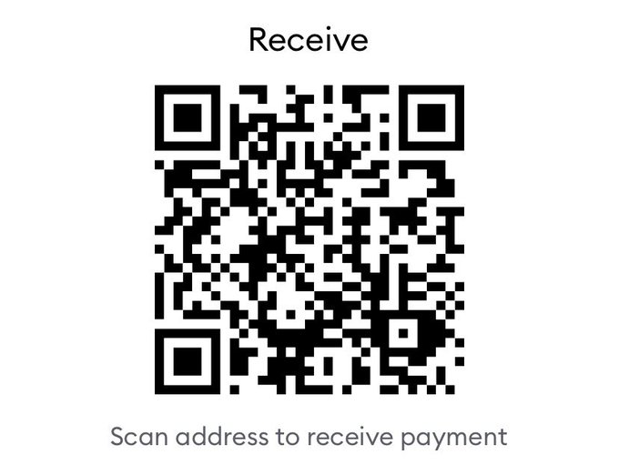@The_80s_collect @KevRenov @CryptoGirlArt @silapawatanakit https://t.co/XanRMLhcZe<a class="tags" target="_blank" title="On Twitter" href="/?out=eyJ0eXAiOiJKV1QiLCJhbGciOiJIUzUxMiJ9.eyJpYXQiOjE3MjQ5MTI1ODQsImlzcyI6InR3cG9ybnN0YXJzLmNvbSIsIm5iZiI6MTcyNDkxMjU4NCwiZXhwIjoxNzU2NDQ4NTg0LCJyZWRpcmVjdF91cmwiOiJodHRwczovL3R3aXR0ZXIuY29tL1RoZV84MHNfY29sbGVjdCJ9.N5Yfat13hNRzbVdnXksIB6KKsOn7QEnKtgJSUDD08ll11UHjjiOTsx1HHlIPfFajpv7_E635wU7u1VVH8lrC3g">@The_80s_collect</a><a class="tags" target="_blank" title="On Twitter" href="/?out=eyJ0eXAiOiJKV1QiLCJhbGciOiJIUzUxMiJ9.eyJpYXQiOjE3MjQ5MTI1ODQsImlzcyI6InR3cG9ybnN0YXJzLmNvbSIsIm5iZiI6MTcyNDkxMjU4NCwiZXhwIjoxNzU2NDQ4NTg0LCJyZWRpcmVjdF91cmwiOiJodHRwczovL3R3aXR0ZXIuY29tL0tldlJlbm92In0.V3uj8Vkf--7CcQL2msfDwqWV6DRMXNO5PsCRLXCyftKDo_I7QrCveWPUEi2hBpMX9tfXg8tgesS7juQuujN6-w">@KevRenov</a><a class="tags" target="_blank" title="On Twitter" href="/?out=eyJ0eXAiOiJKV1QiLCJhbGciOiJIUzUxMiJ9.eyJpYXQiOjE3MjQ5MTI1ODQsImlzcyI6InR3cG9ybnN0YXJzLmNvbSIsIm5iZiI6MTcyNDkxMjU4NCwiZXhwIjoxNzU2NDQ4NTg0LCJyZWRpcmVjdF91cmwiOiJodHRwczovL3R3aXR0ZXIuY29tL0NyeXB0b0dpcmxBcnQifQ.cNlvJy6MaOVzkGXbeZ5yoafsMnqqGXiEPrhsfaCf0sRvUZkG2VlR6cHG_yVlarkY65PZfy77HyJ4_tFFBMUsnA">@CryptoGirlArt</a><a class="tags" target="_blank" title="On Twitter" href="/?out=eyJ0eXAiOiJKV1QiLCJhbGciOiJIUzUxMiJ9.eyJpYXQiOjE3MjQ5MTI1ODQsImlzcyI6InR3cG9ybnN0YXJzLmNvbSIsIm5iZiI6MTcyNDkxMjU4NCwiZXhwIjoxNzU2NDQ4NTg0LCJyZWRpcmVjdF91cmwiOiJodHRwczovL3R3aXR0ZXIuY29tL3NpbGFwYXdhdGFuYWtpdCJ9.95AZ4bB8SSWKuVCkU2n2_kKEb6KK37ZSEdeyxFpOJONJiXiCIPRX2NYI_VbBgex9BxWtwuOYi111j-zt5XJd8A">@silapawatanakit</a>