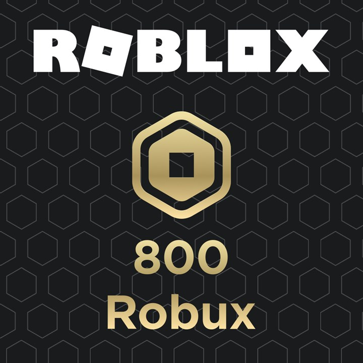 roblox giveaway on X: 💵800 ROBUX GIVEAWAY!💵 how to enter: ❤️Like this  Tweet❤️ ✓follow me✓ 🔁Retweet this Tweet🔁 #robuxgiveaway #robloxgiftcard   / X