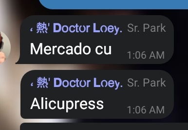 mano 🤣🤣🤣🤣🤣🤣🤣