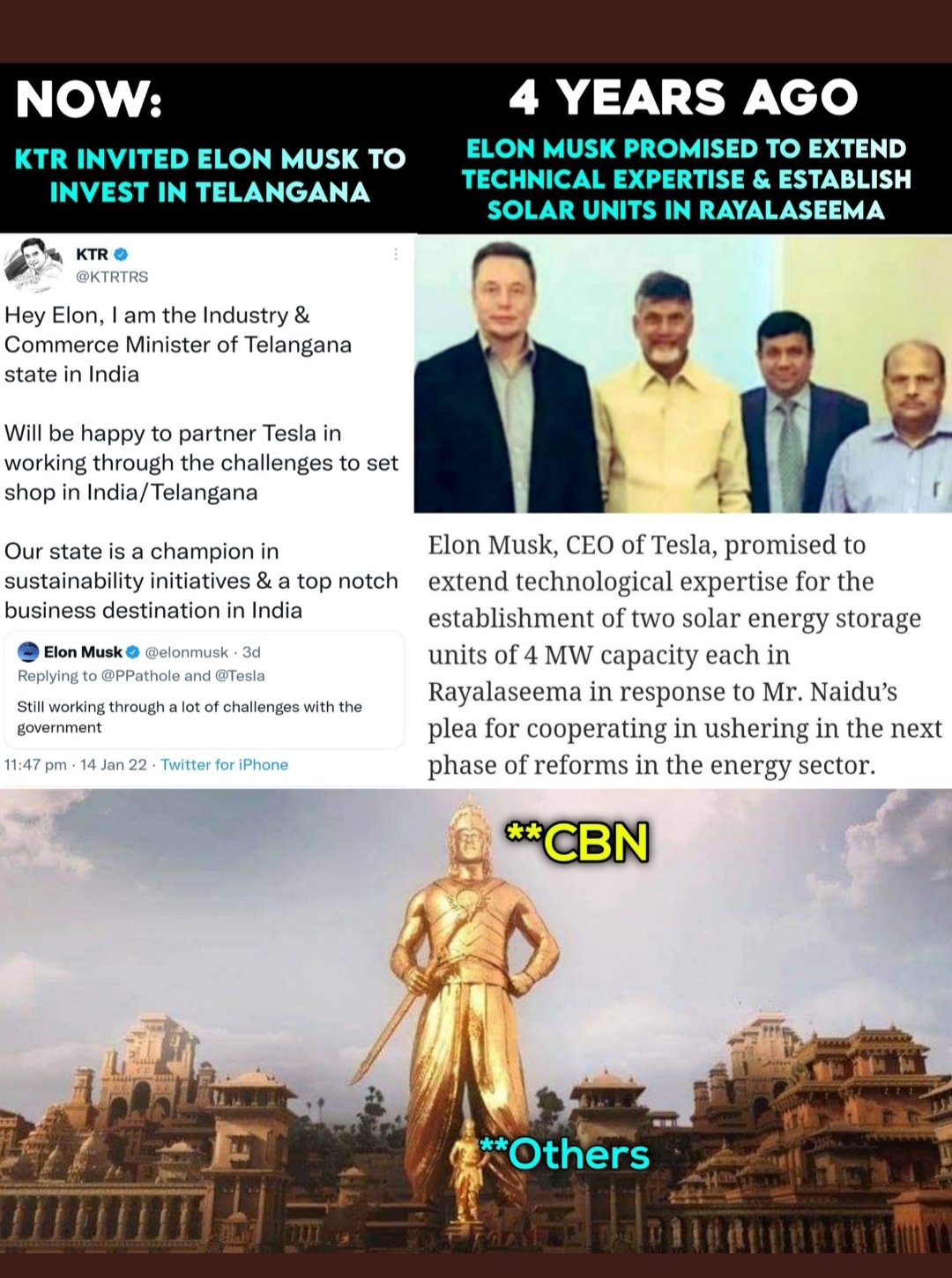 FJRqIRgakAIz-eX?format=jpg&name=large