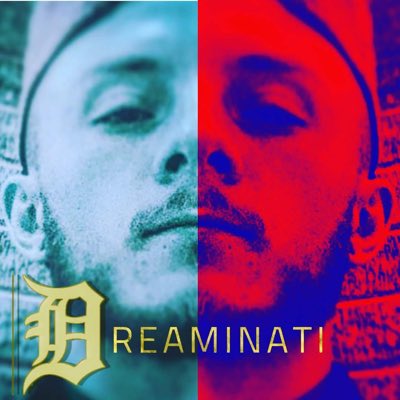 #NewProfilePic https://t.co/ETn4BvoWc2<a href="/tag/newprofilepic"class="tags">#NewProfilePic</a>