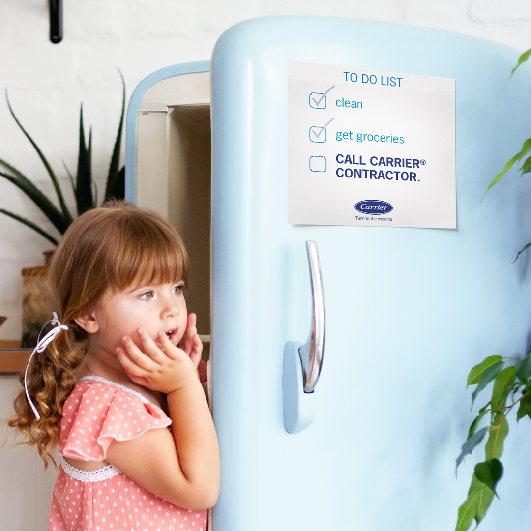 Spiveyhvac's tweet photo. Call Spivey's Heating &amp; Air today, The end of winter is in sight. Give us a call to make sure your Air Conditioner is up for the challenge of the coming weeks ahead! #GenevaCounty #HoustonCounty https://t.co/wLuN5ntzjj