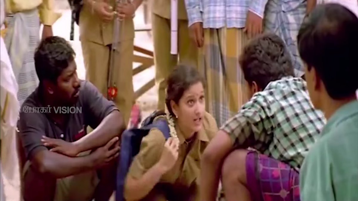 Afreen_Afii's tweet photo. Daily varuvingala ? inaikum space varingla fun panalam ? @CaddictsCw 🙂

#RandomPaadals https://t.co/r9tUq0g1no