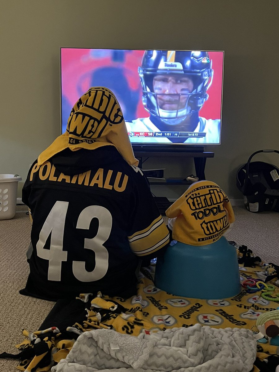 DGrimes28's tweet photo. @ToneDigz One final time, Thank you 7 🤟 https://t.co/SqfFeoOgw1
