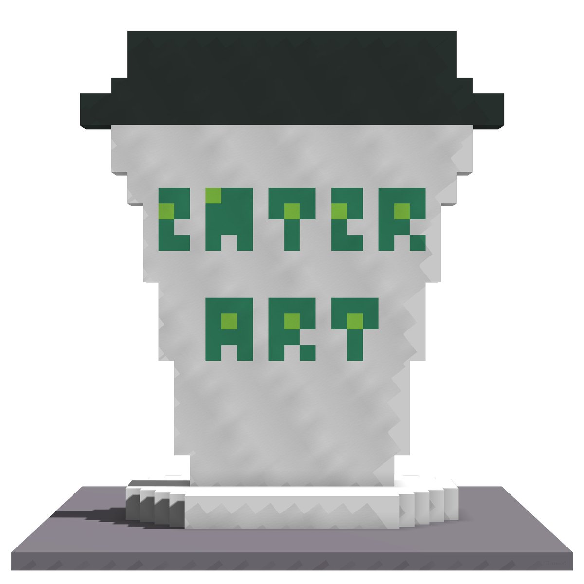 Pix3lPerfect 💙 tweet media