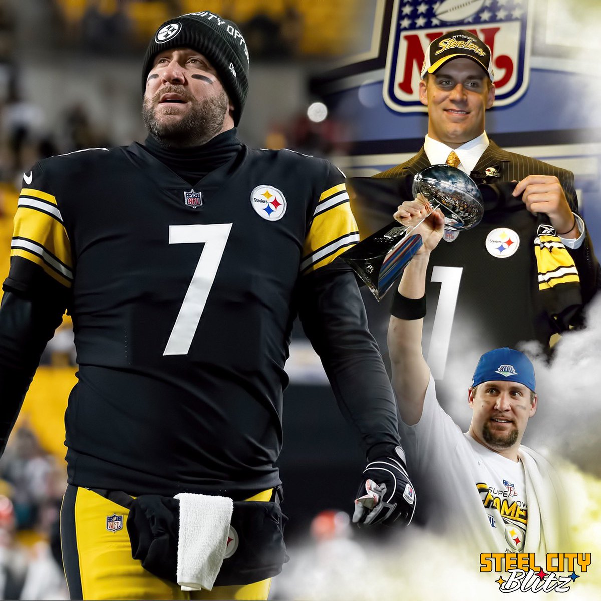 Thank you <a href="/_BigBen7/">BigBen7.com</a>