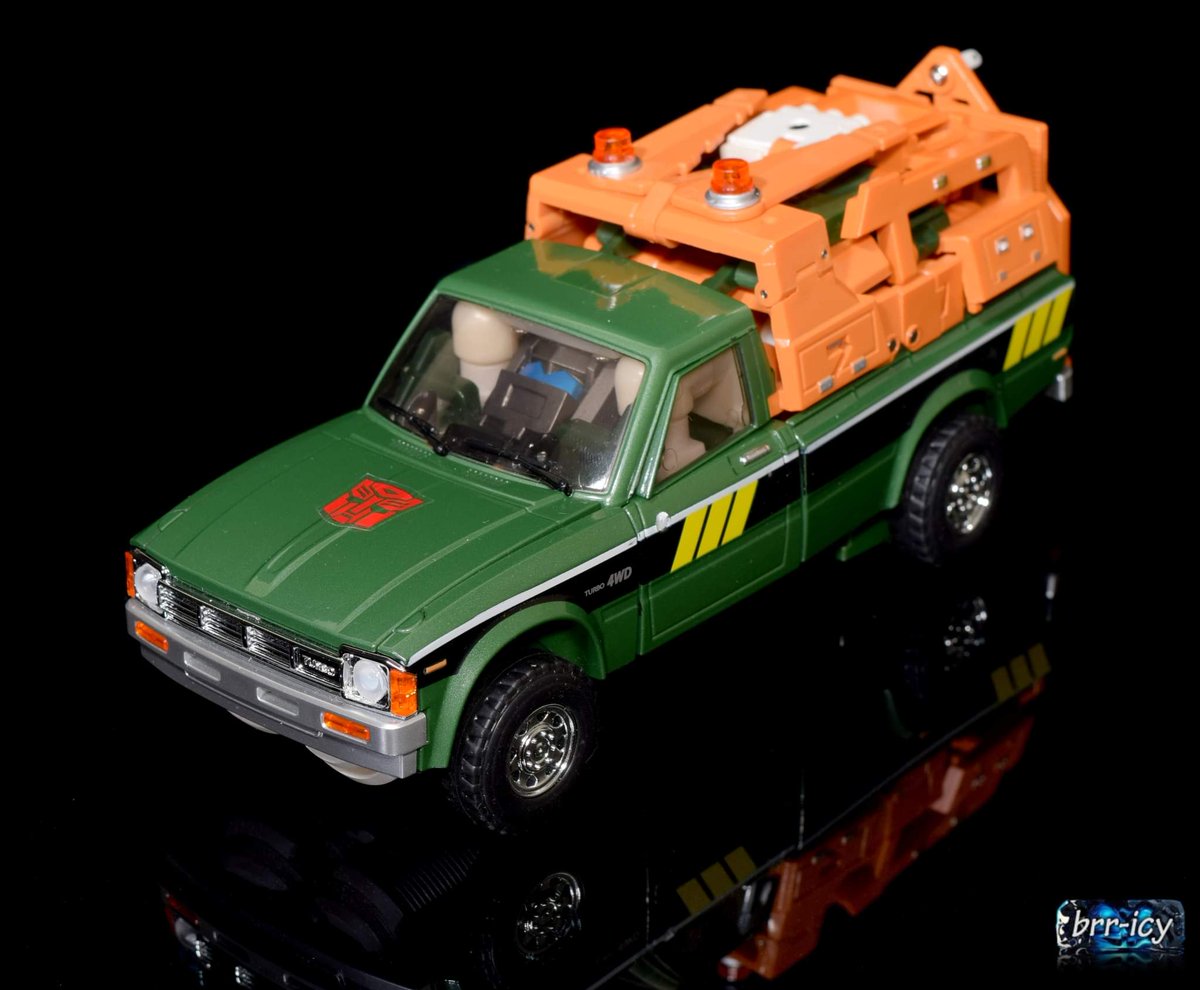 Xtb hoist and trailbreaker arrived this week. They're definitely pretty good,  i am unsure if I'll replace them when ft's come out or not,  but we'll see