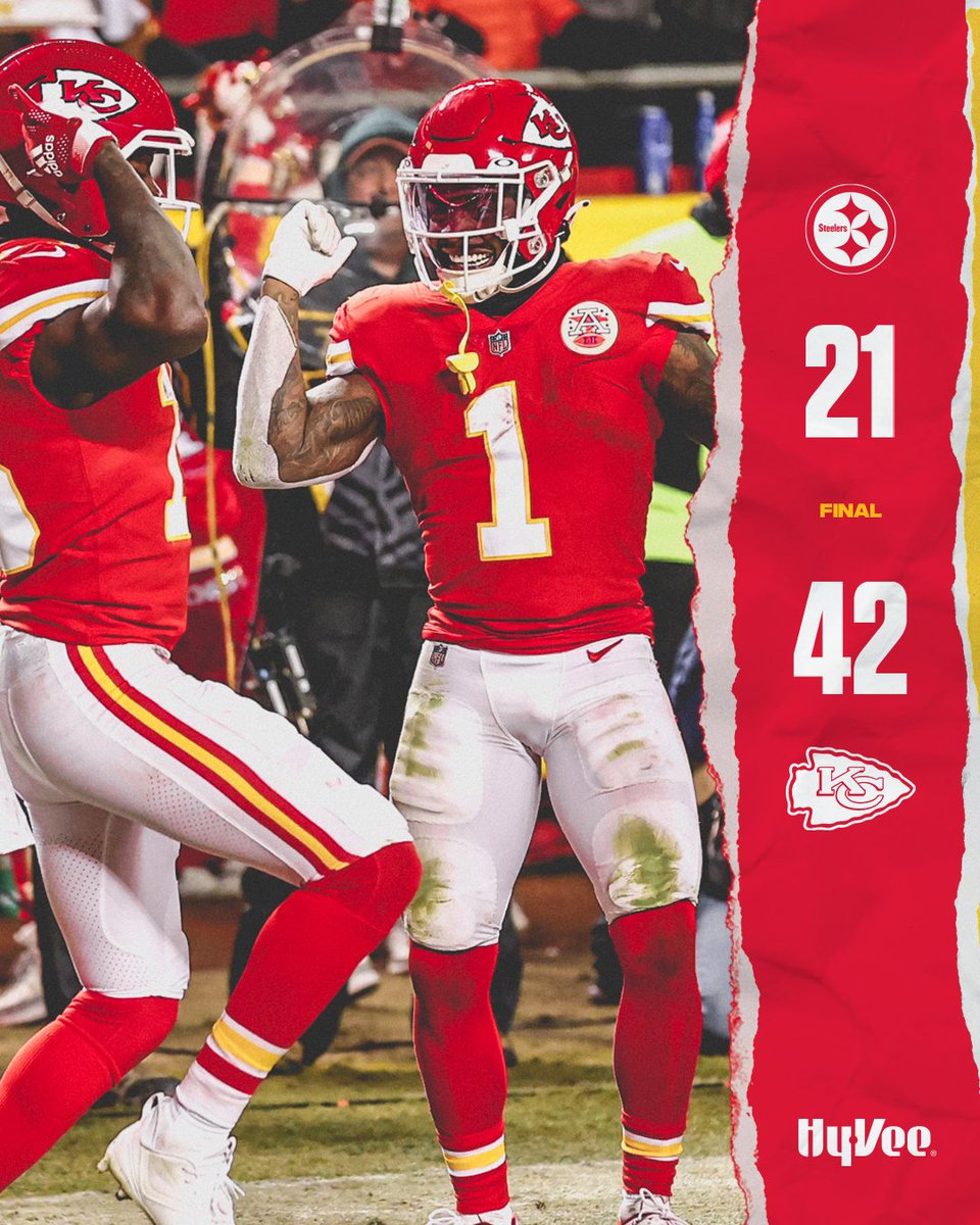 GOT THE W 😤 

#OneTeamOneVision