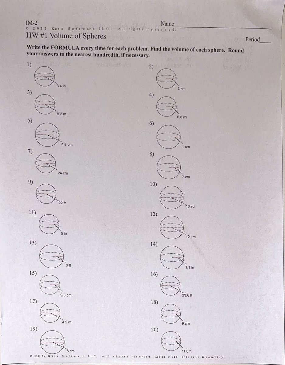 Dᴜᴀɴᴇ Hᴀʙᴇᴄᴋᴇʀ tweet media